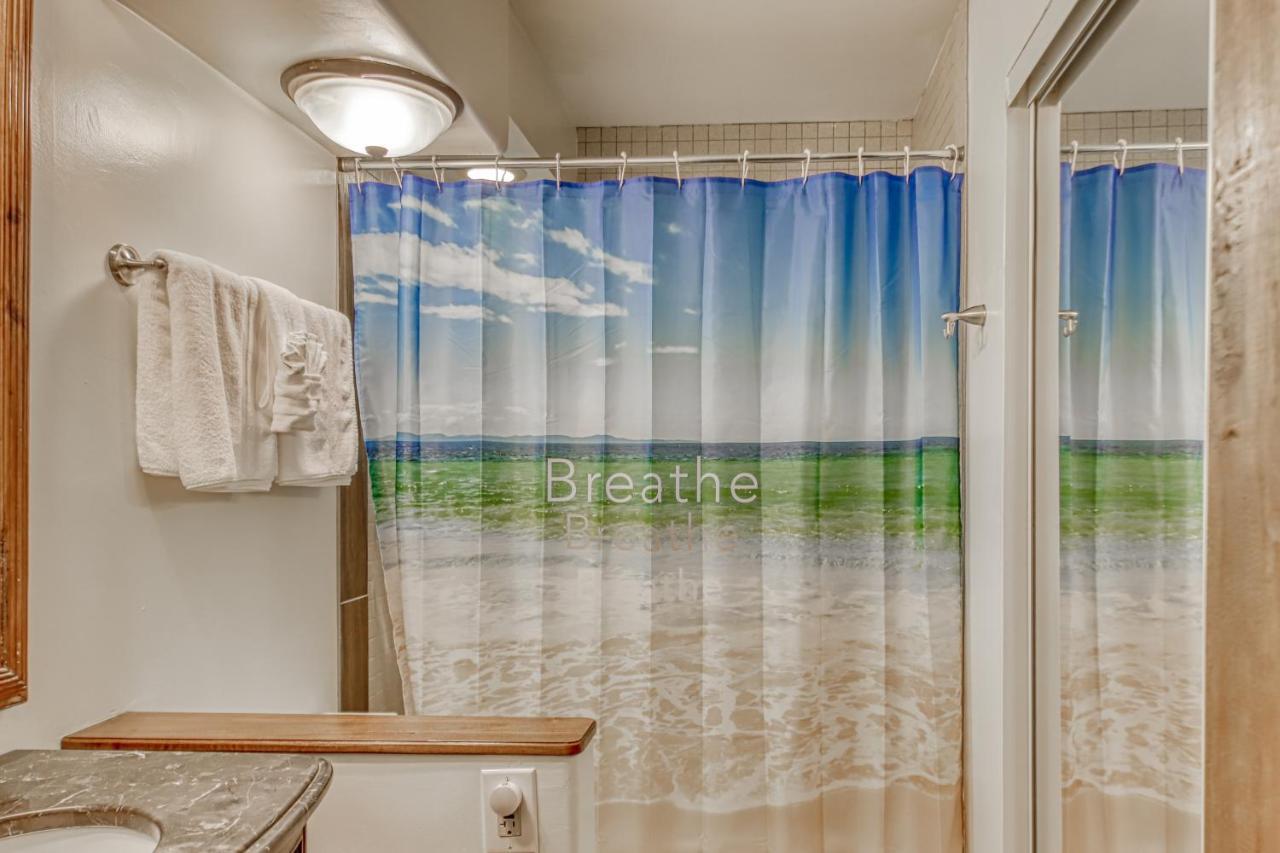 Hotel The Spinnaker D122 Lahaina